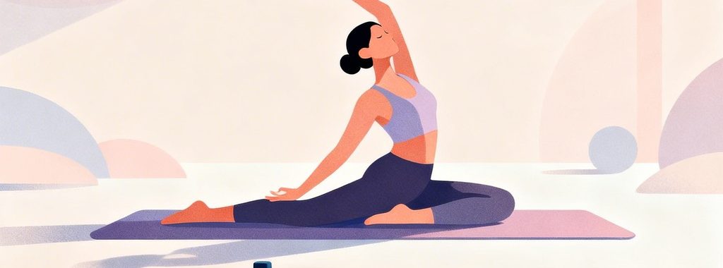 Kako ostvariti zdrave navike u svakodnevnom životu