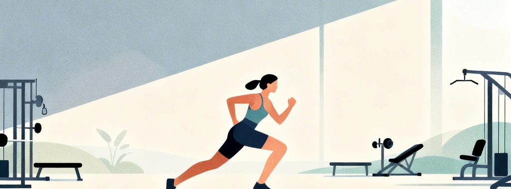 Motivacija za redovne fizičke aktivnosti